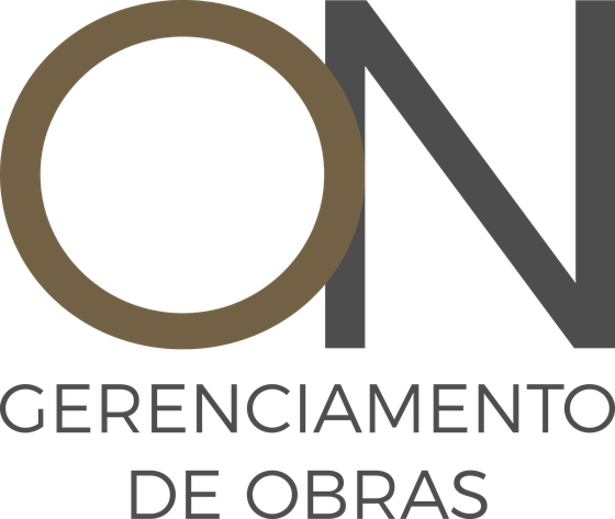 ON Gerenciamento de Obras